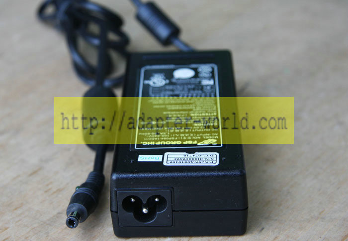*Brand NEW* FSP084DMA 12V6.25A-7A (75-84W) FOR FSP F SP075-DMAA1 A1 AC DC Adapter POWER SUPPLY